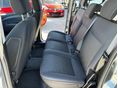 FIAT DOBLO 2014/10 - 8