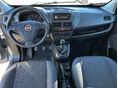 FIAT DOBLO 2014/10 - 9