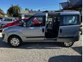 FIAT DOBLO 2014/10 - 10