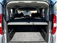 FIAT DOBLO 2014/10 - 11