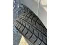 FIAT DOBLO 2014/10 - 12