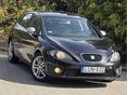 SEAT LEON 2010/12 - 3