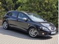 SEAT LEON 2010/12 - 4