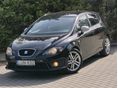 SEAT LEON 2010/12 - 2