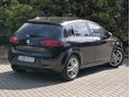 SEAT LEON 2010/12 - 5