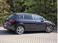 SEAT LEON 2010/12 - 6