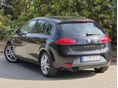 SEAT LEON 2010/12 - 7