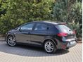 SEAT LEON 2010/12 - 8