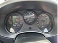 SEAT LEON 2010/12 - 9