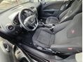 SEAT LEON 2010/12 - 10