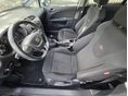 SEAT LEON 2010/12 - 11