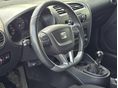 SEAT LEON 2010/12 - 12