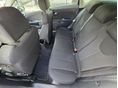 SEAT LEON 2010/12 - 13