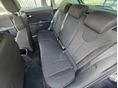 SEAT LEON 2010/12 - 14