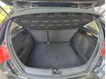 SEAT LEON 2010/12 - 15