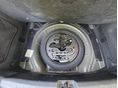 SEAT LEON 2010/12 - 16