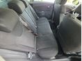 SEAT LEON 2010/12 - 17