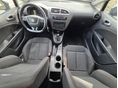 SEAT LEON 2010/12 - 18