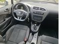 SEAT LEON 2010/12 - 19