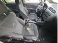 SEAT LEON 2010/12 - 20