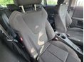 SEAT LEON 2010/12 - 21