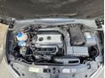 SEAT LEON 2010/12 - 22