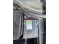 SEAT LEON 2010/12 - 23