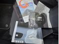 SEAT LEON 2010/12 - 24