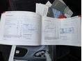 SEAT LEON 2010/12 - 27