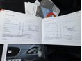 SEAT LEON 2010/12 - 28