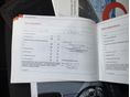 SEAT LEON 2010/12 - 29