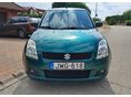 SUZUKI SWIFT 2005/11 - 2