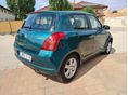 SUZUKI SWIFT 2005/11 - 4
