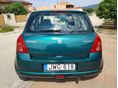 SUZUKI SWIFT 2005/11 - 5