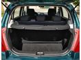 SUZUKI SWIFT 2005/11 - 7