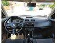 SUZUKI SWIFT 2005/11 - 8