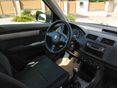 SUZUKI SWIFT 2005/11 - 9