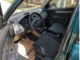 SUZUKI SWIFT 2005/11 - 10