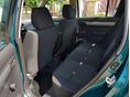 SUZUKI SWIFT 2005/11 - 11