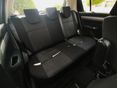 SUZUKI SWIFT 2005/11 - 12