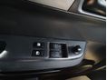 SUZUKI SWIFT 2005/11 - 13