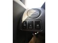 SUZUKI SWIFT 2005/11 - 14