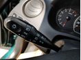 SUZUKI SWIFT 2005/11 - 15