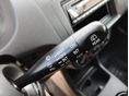 SUZUKI SWIFT 2005/11 - 16