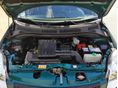 SUZUKI SWIFT 2005/11 - 18