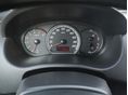 SUZUKI SWIFT 2005/11 - 19