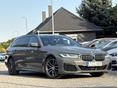 BMW 520 2021/12 - 3