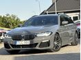 BMW 520 2021/12 - 4