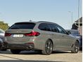BMW 520 2021/12 - 7