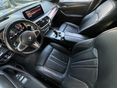 BMW 520 2021/12 - 9